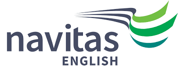 Navitas