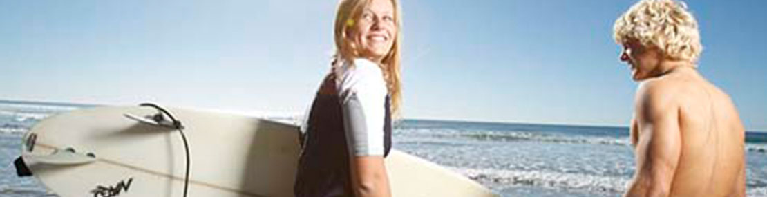 Maroochydore State High School - foto 1