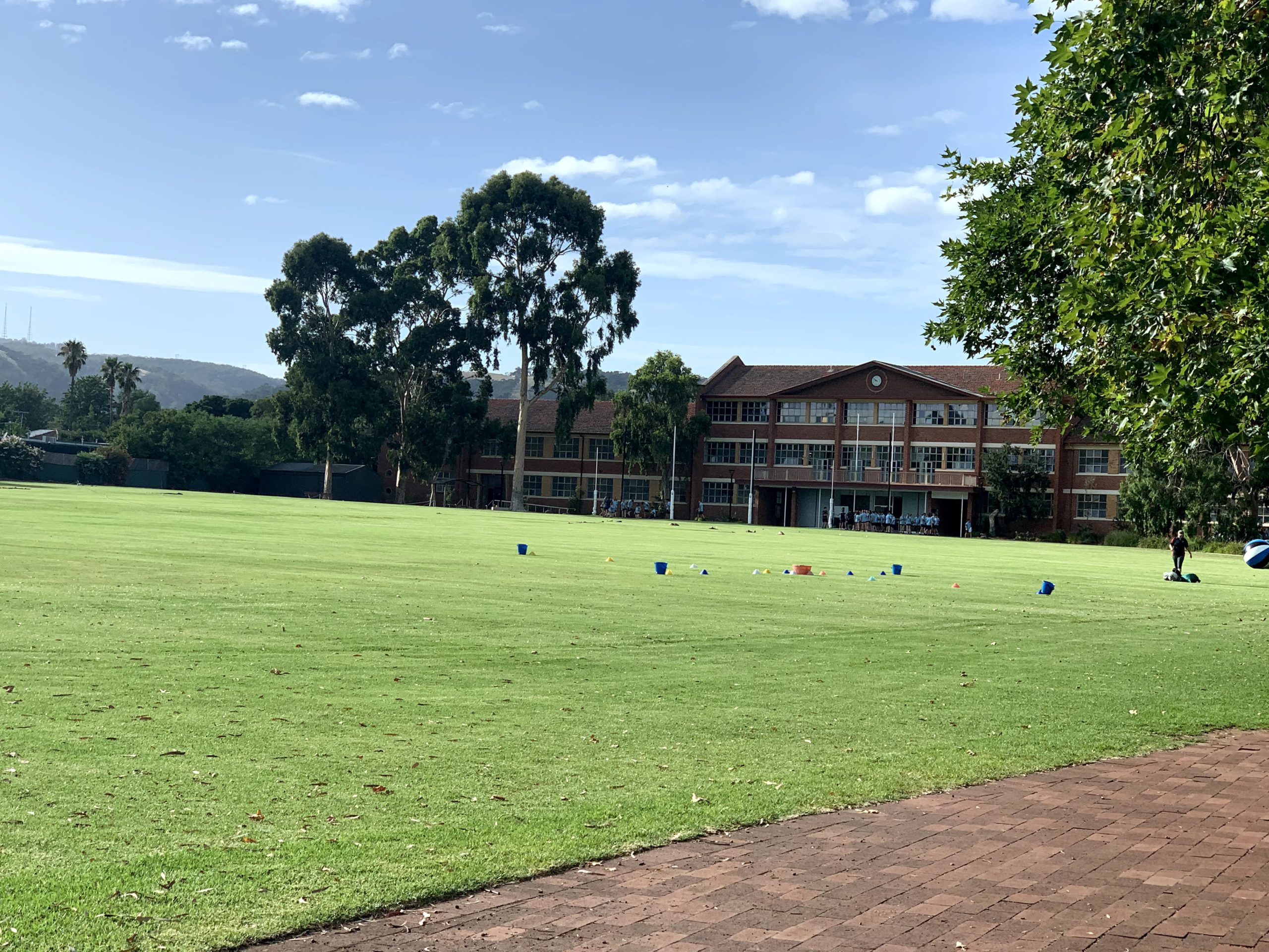 Marryatville High School - foto 5