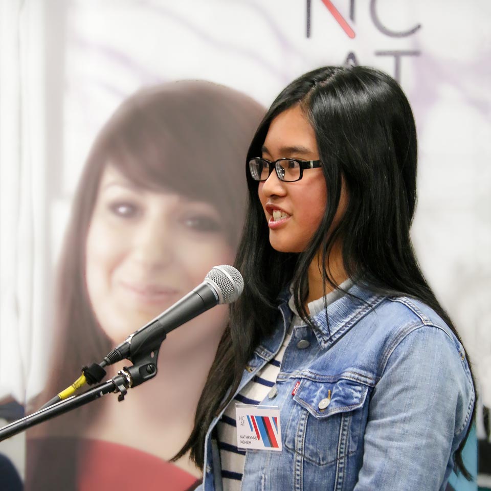 NACT Northern College of the Arts and Technology - foto 10