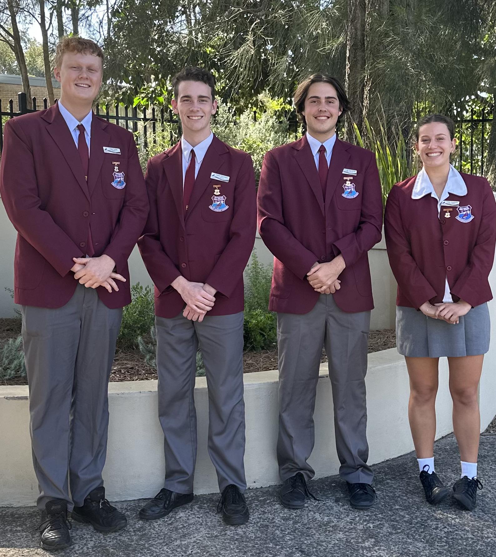 Pittwater High School - foto 3