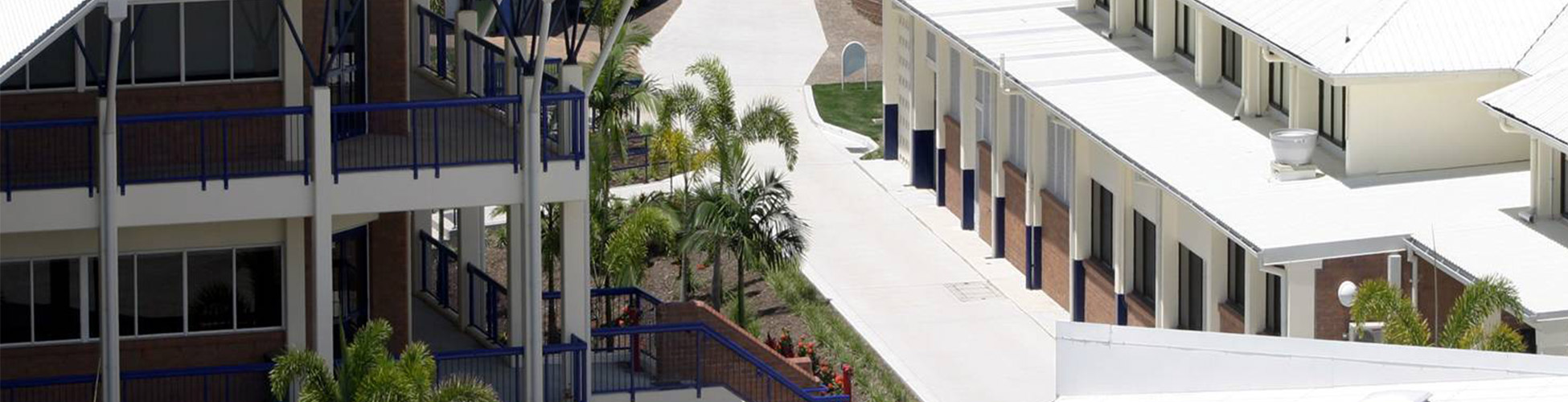 All Saints High School - foto 1
