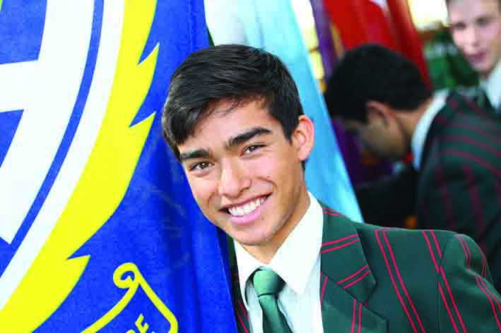 Saint Paul’s School - foto 5