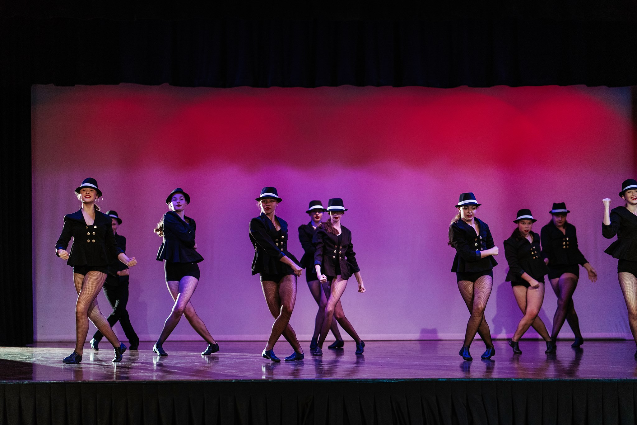 SOUTHPORT STATE HIGH SCHOOL - foto 9
