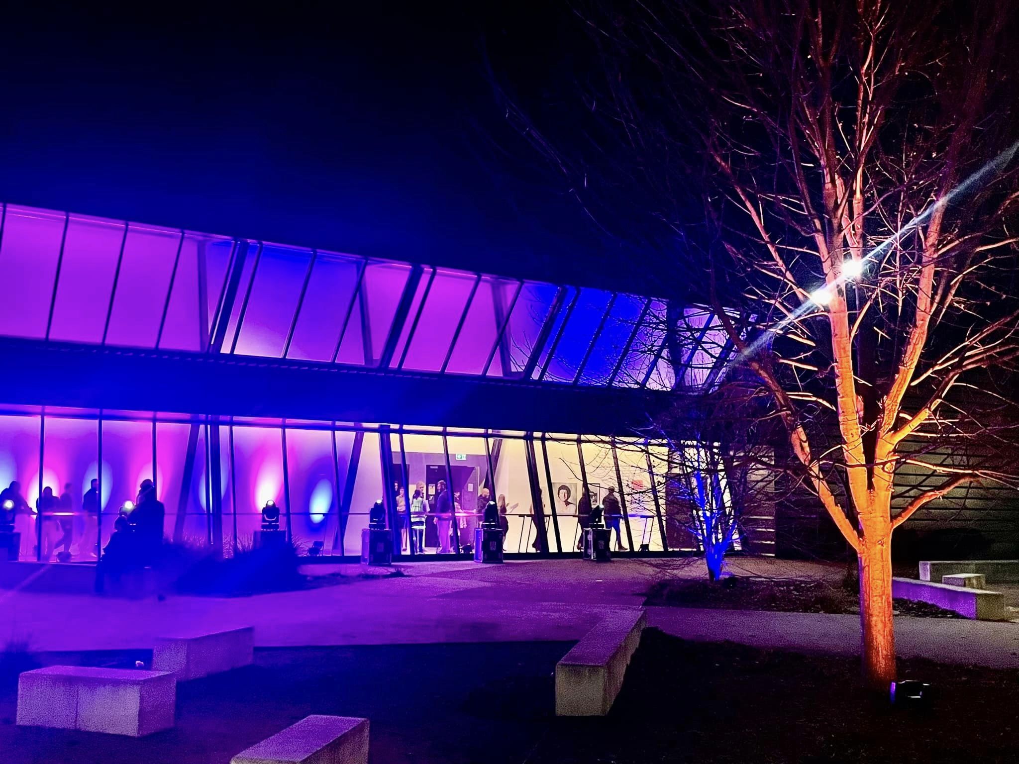 CANBERRA COLLEGE - foto 13