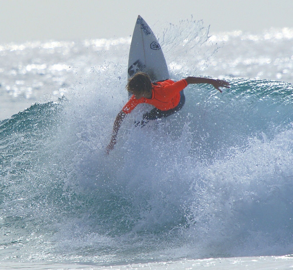 Coolum State High School - foto 3