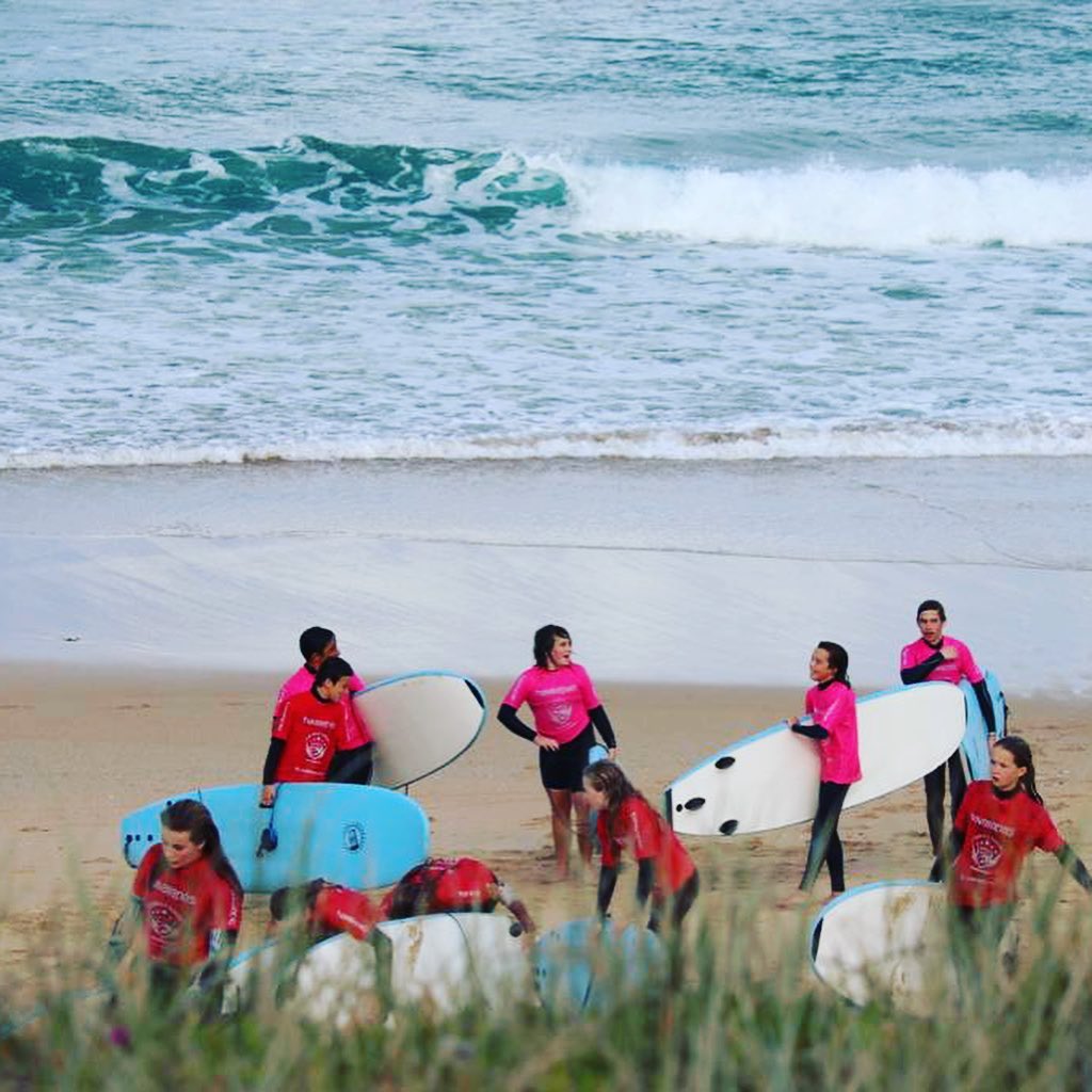 Cronulla High School - foto 7