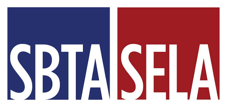 Logo Sydney English Language Academy
